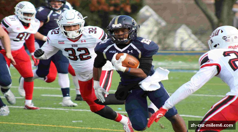 米乐(MILE)·米乐M6官方网站